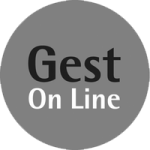 gestonline
