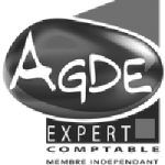 logo-agde-expert-comptable