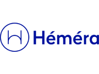 Héméra