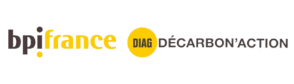 Diag Décarbon'action - BPI