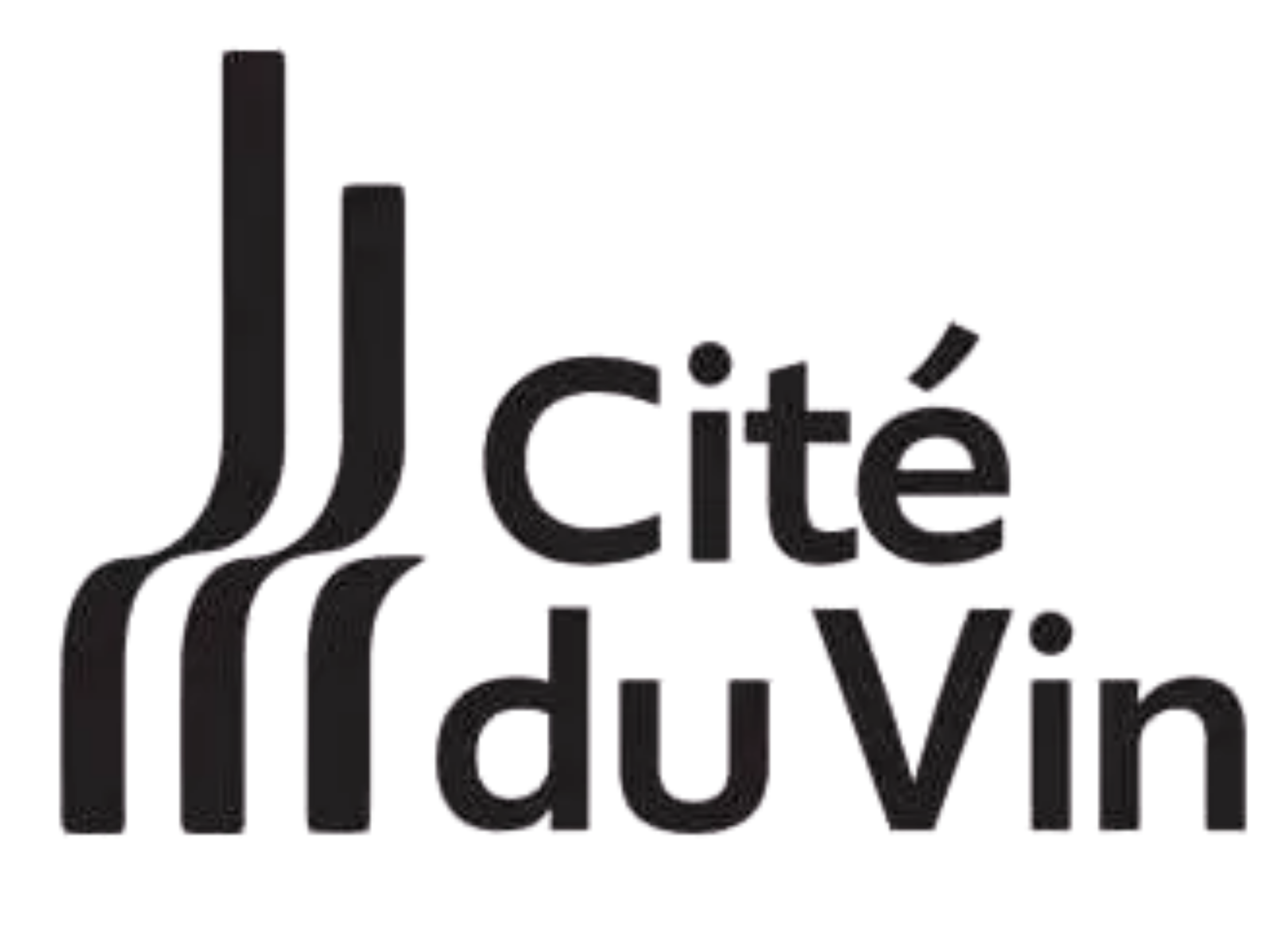 La Cité du Vin