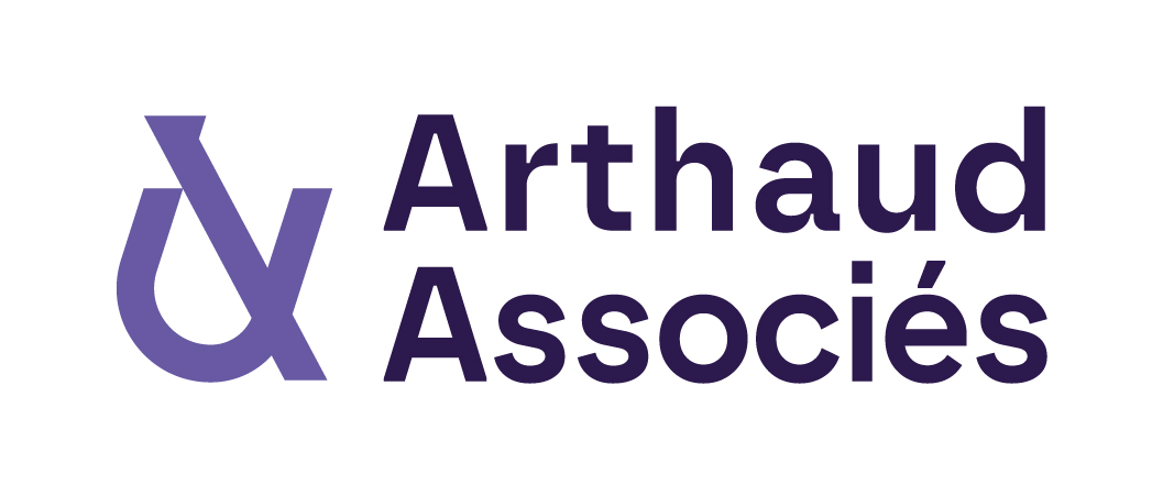 Arthaud & Associés Atlantique